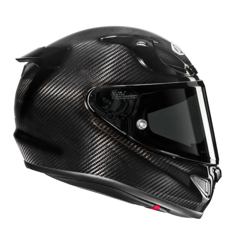 Kask HJC RPHA12 Carbon