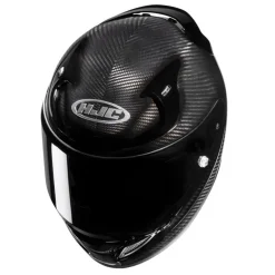 Kask HJC RPHA12 Carbon