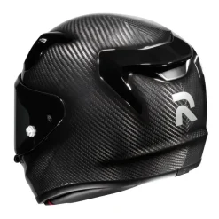 Kask HJC RPHA12 Carbon
