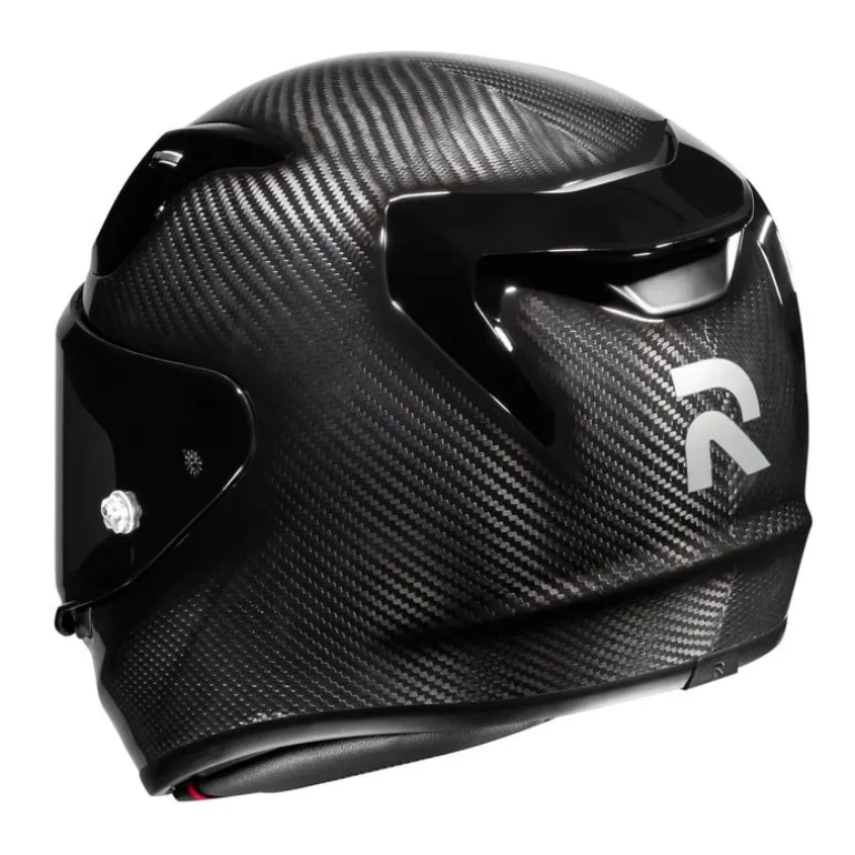 Kask HJC RPHA12 Carbon