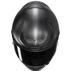 Kask HJC RPHA 1 V2