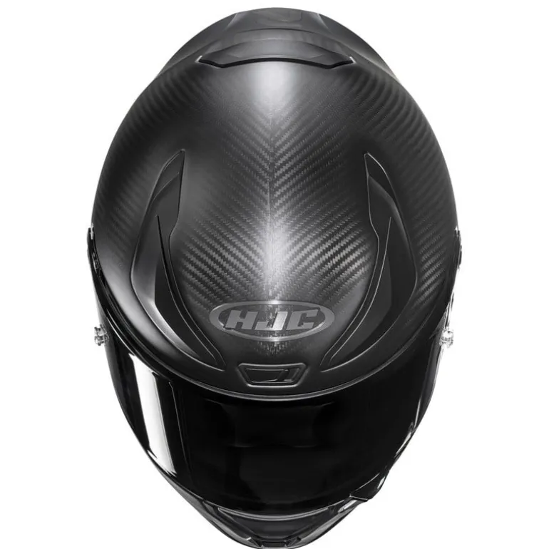 Kask HJC RPHA 1 V2