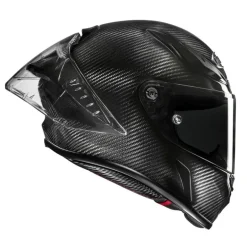 Kask HJC RPHA 1 V2