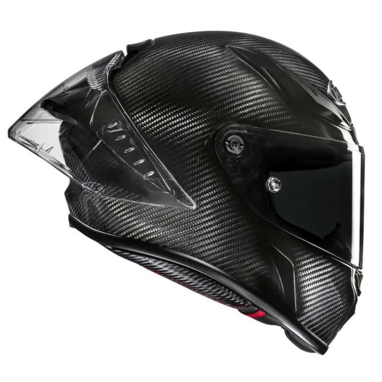Kask HJC RPHA 1 V2