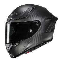 Kask HJC RPHA 1 V2