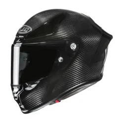 Kask HJC RPHA 1 V2