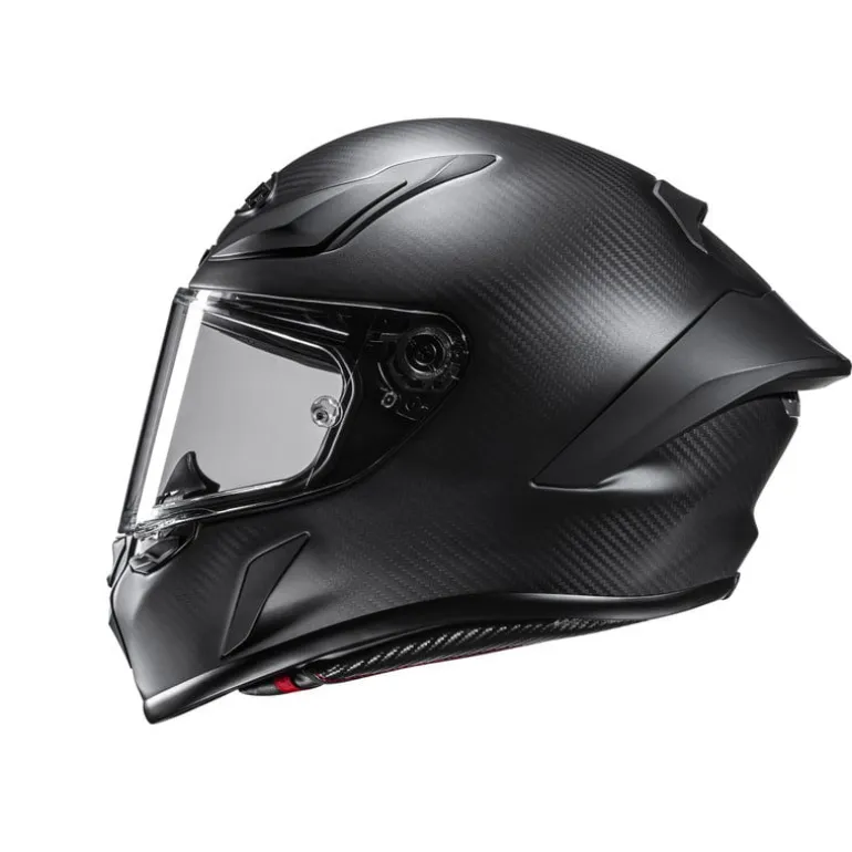 Kask HJC RPHA 1 V2