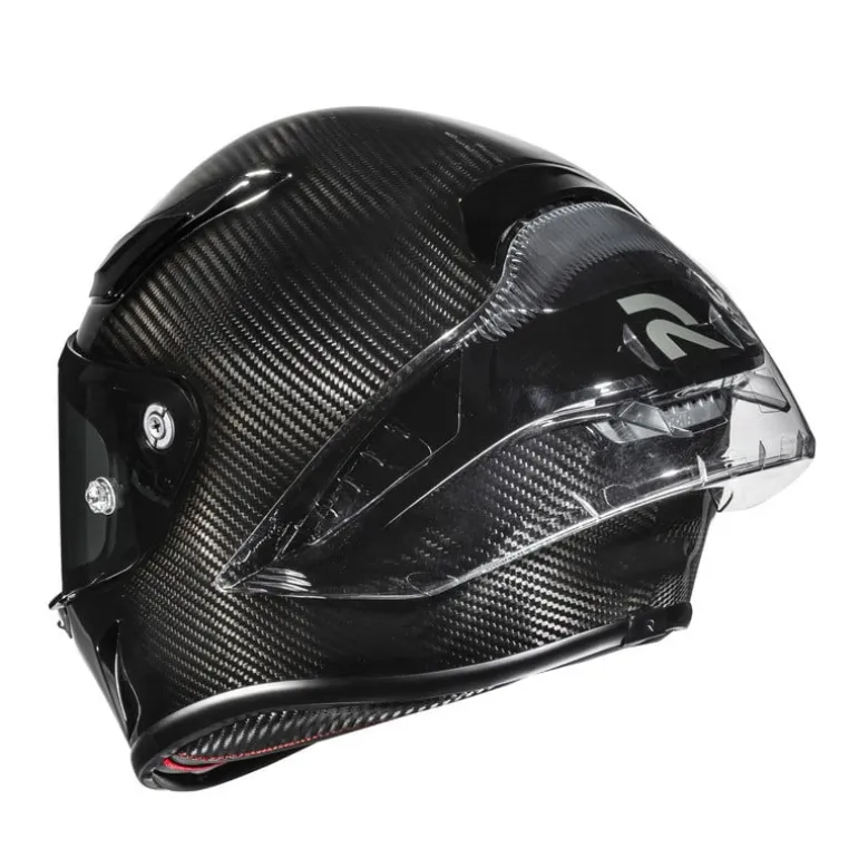 Kask HJC RPHA 1 V2