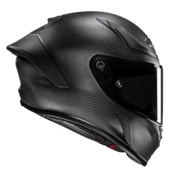Kask HJC RPHA 1 V2