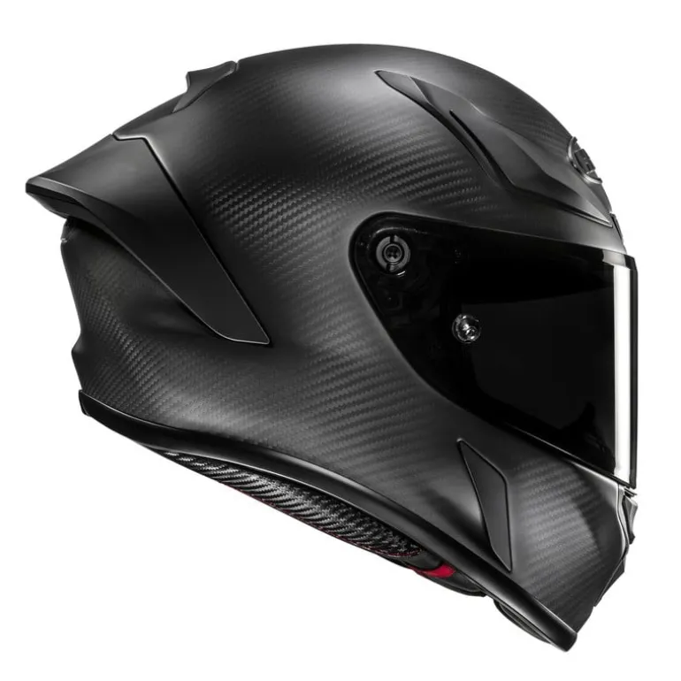 Kask HJC RPHA 1 V2