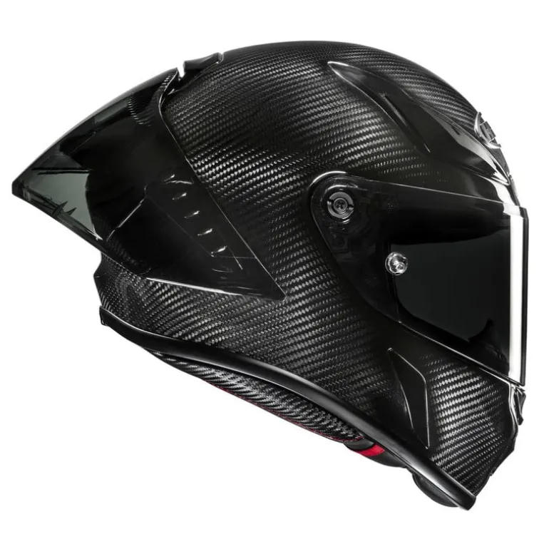 Kask HJC RPHA 1 V2