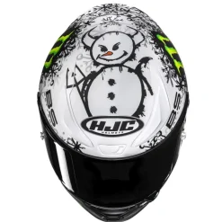 Kask HJC RPHA 1 V2
