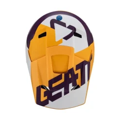 Kask Leatt Moto 2.5