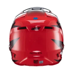 Kask Leatt Moto 2.5