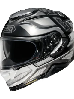 Kask motocyklowy Shoei GT-Air II