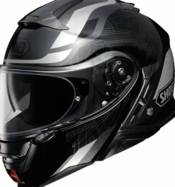Kask motocyklowy Shoei Neotec II
