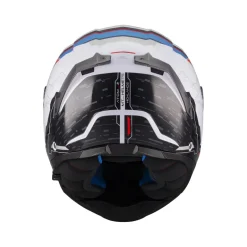 Kask MT Atom 2 SV