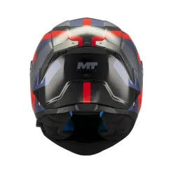 Kask MT Atom 2 SV