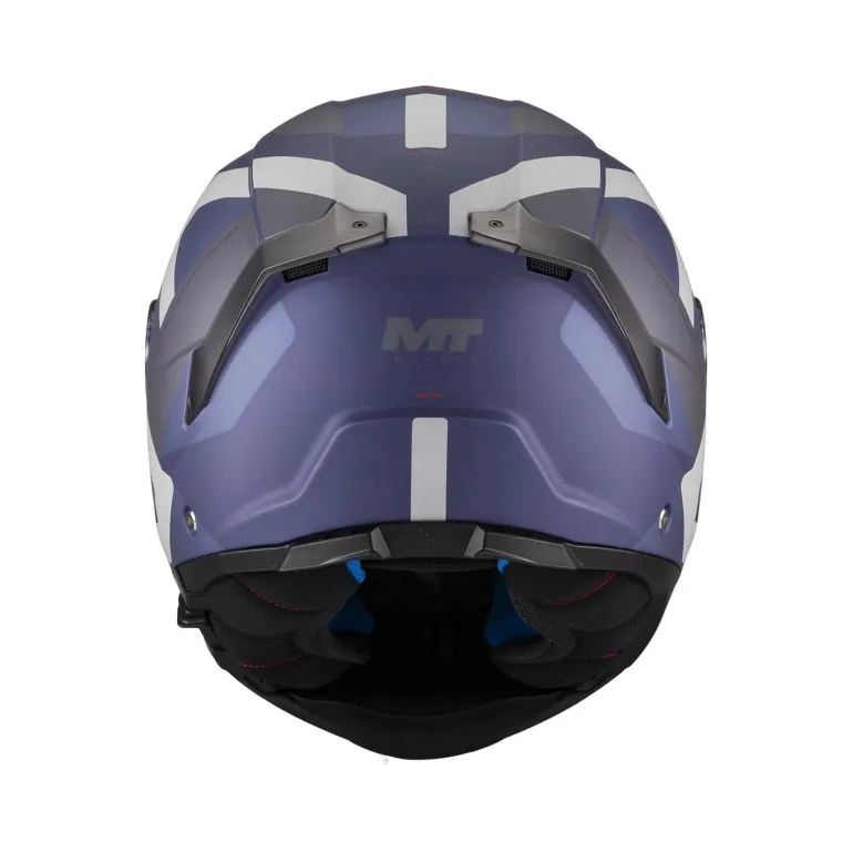 Kask MT Atom 2 SV