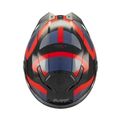 Kask MT Atom 2 SV
