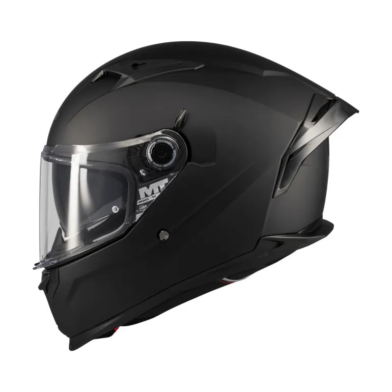 Kask MT Braker SV