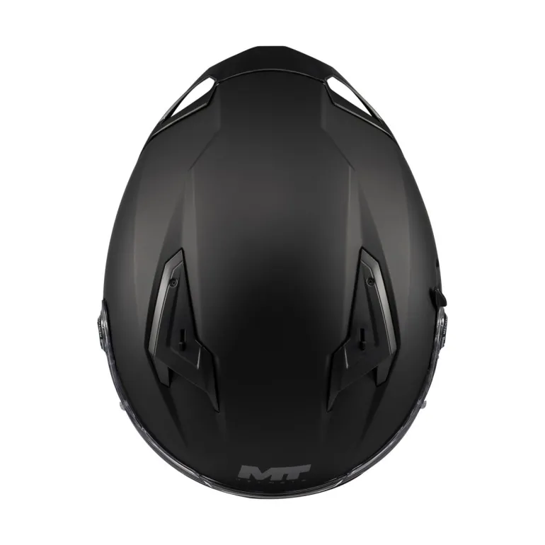 Kask MT Braker SV