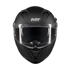 Kask MT Braker SV