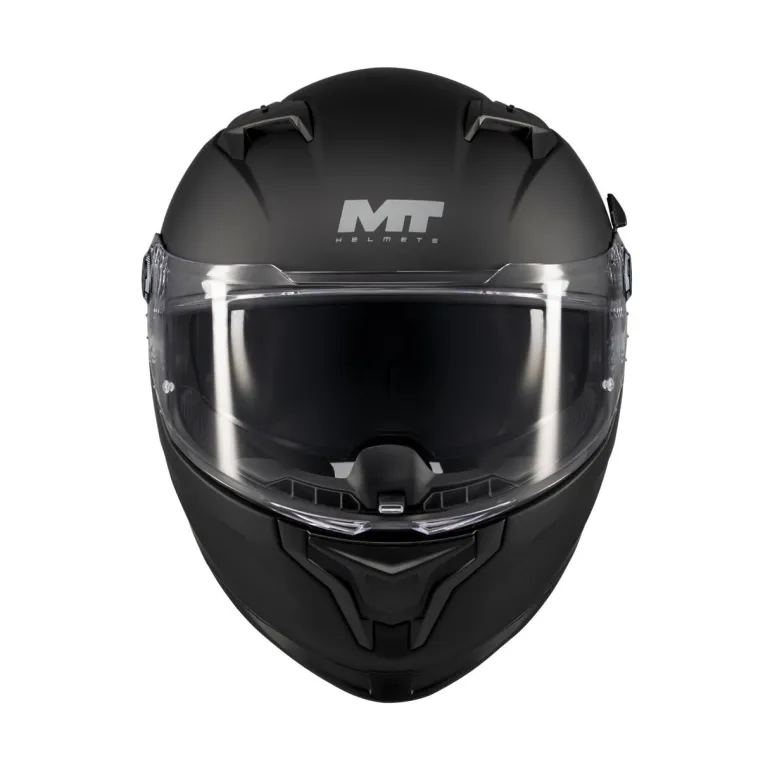 Kask MT Braker SV