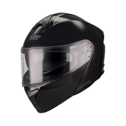 Kask MT Genesis SV