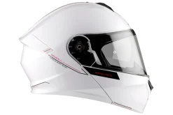 Kask MT Genesis SV