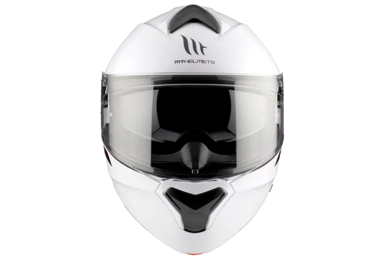 Kask MT Genesis SV