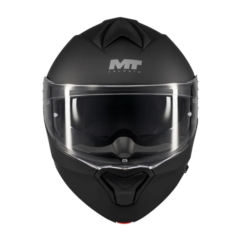Kask MT Genesis SV