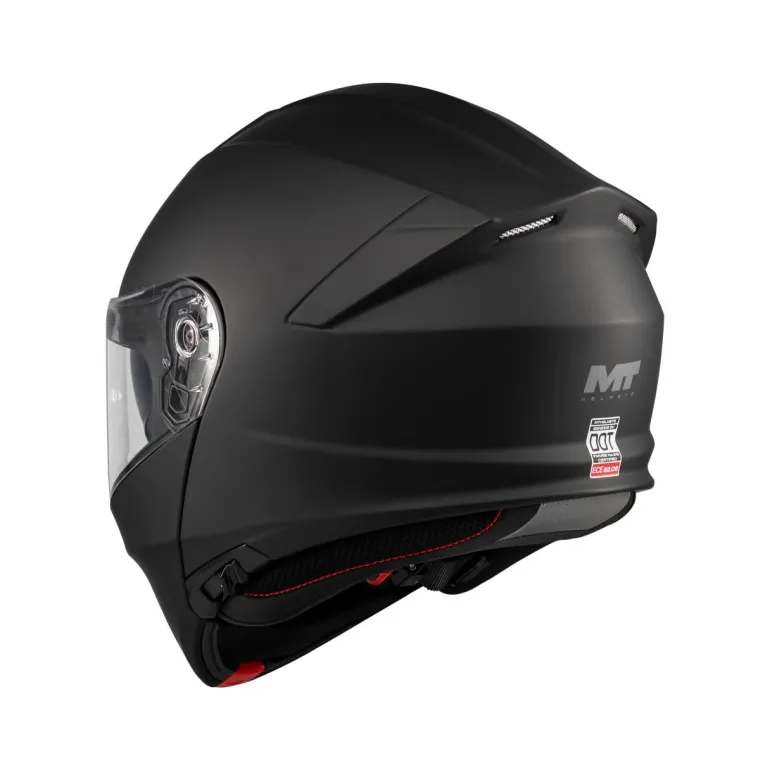 Kask MT Genesis SV