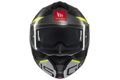 Kask MT Genesis SV