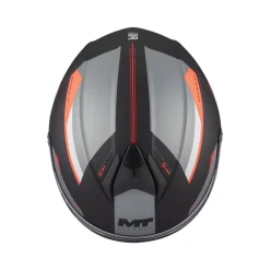 Kask MT Genesis SV