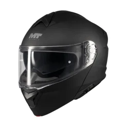 Kask MT Genesis SV