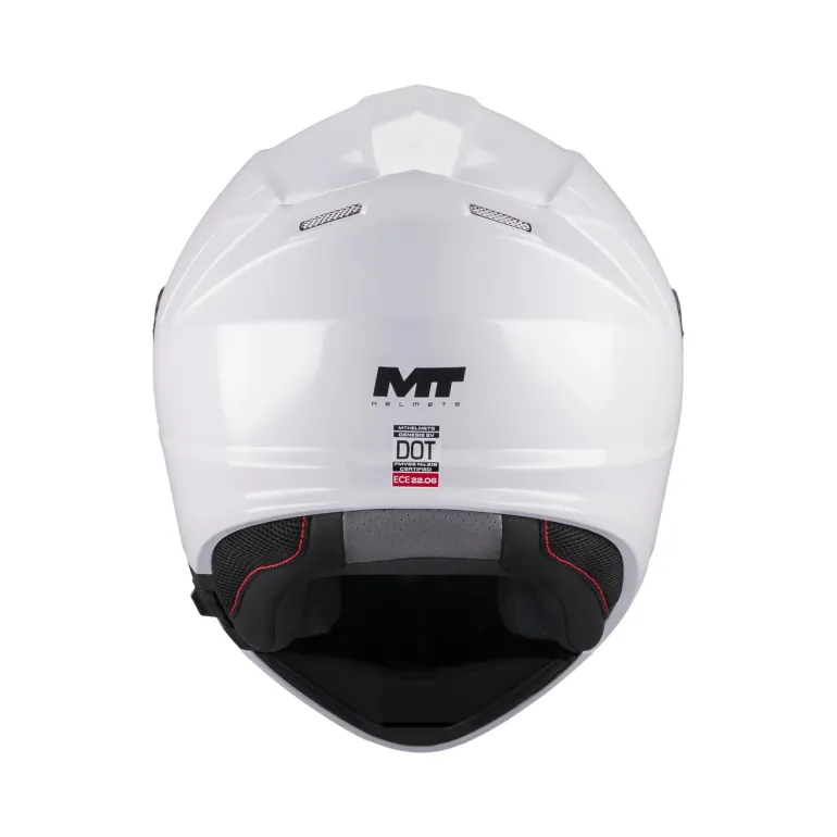 Kask MT Genesis SV