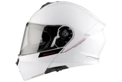 Kask MT Genesis SV