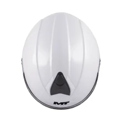 Kask MT Genesis SV
