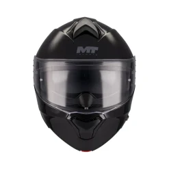 Kask MT Genesis SV