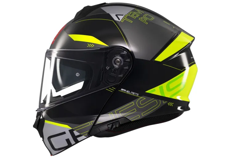 Kask MT Genesis SV