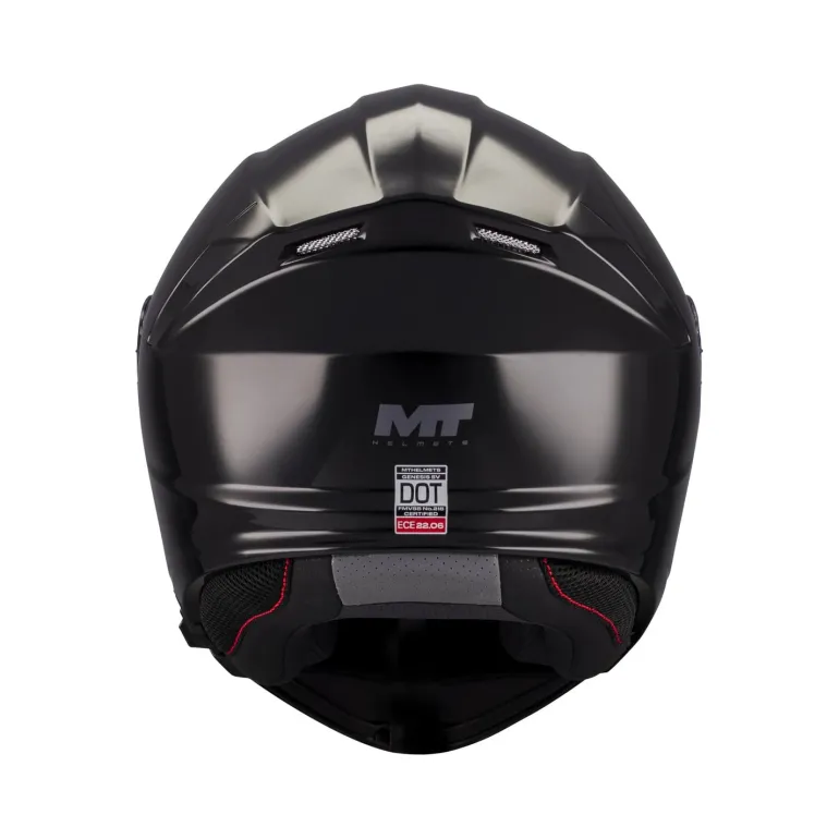 Kask MT Genesis SV