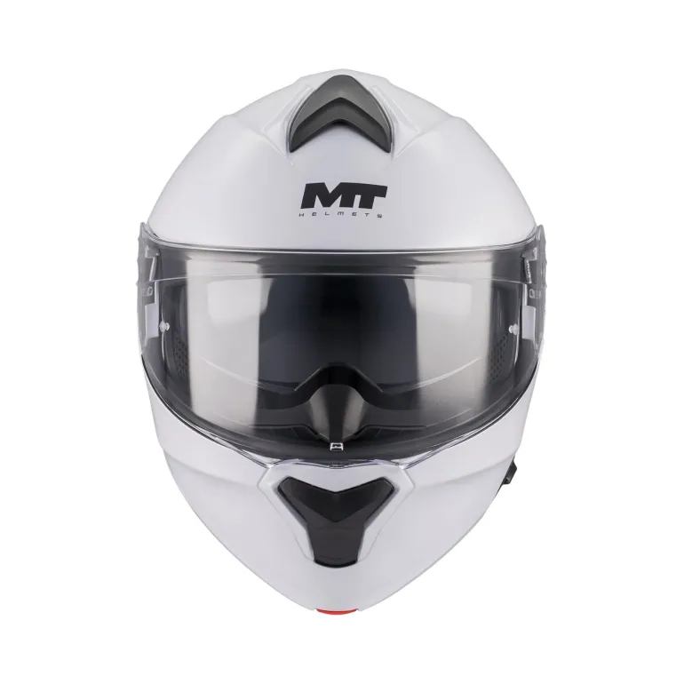 Kask MT Genesis SV