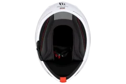 Kask MT Genesis SV