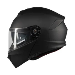 Kask MT Genesis SV