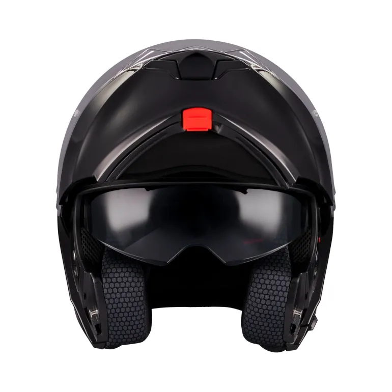 Kask MT Genesis SV