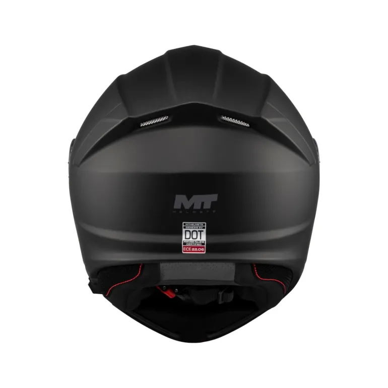 Kask MT Genesis SV