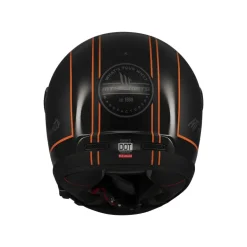 Kask MT Jarama SV