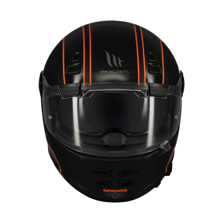 Kask MT Jarama SV