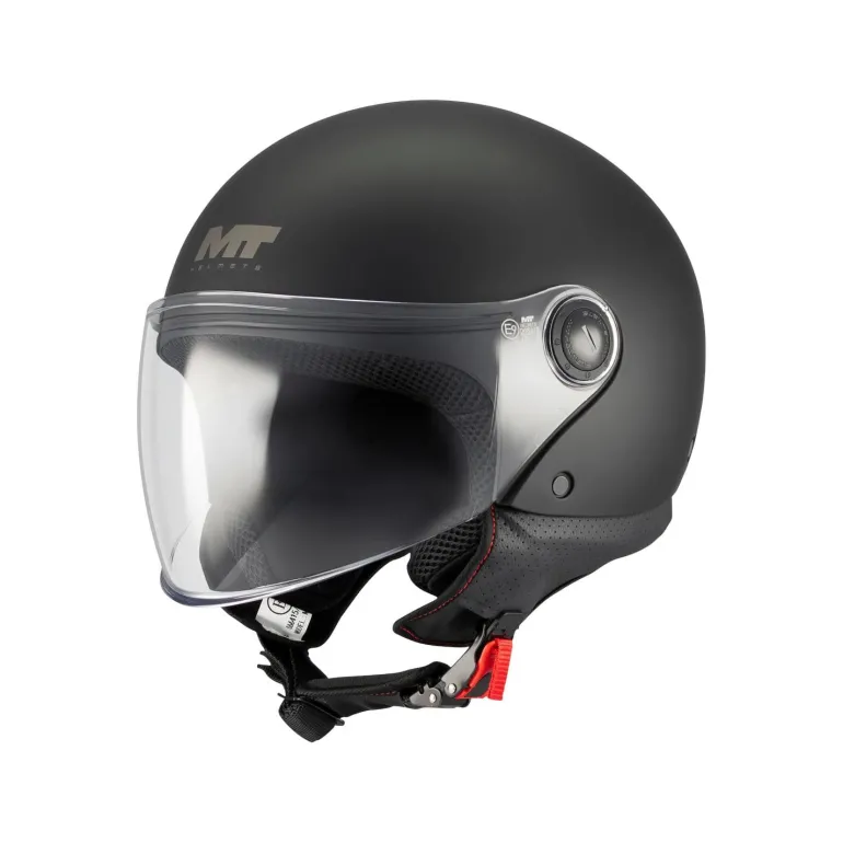 Kask MT STREET S